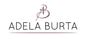 Adela Burta